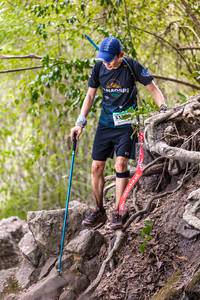 BIB: 
                            <button type="button" onclick="openModal(22166194)" class="btn btn-primary btn-sm float-right btn-popup" data-toggle="modal" data-target=".modal-high-quality">
                        <i class="fas fa-shopping-cart"></i> Add to Cart
                    </button>
                                            <button type="button" onclick="isThisMe(22166194, true)" class="btn btn-success btn-sm float-right btn-popup btn-isme hidden" data-toggle="tooltip" data-placement="bottom" title="นี่คือรูปของคุณใช่ไหม คลิกที่นี่เพื่อเอาเข้าอัลบั้ม">
                        <i class="fas fa-plus"></i> Add to album
                    </button>
                    <button type="button" onclick="isThisMe(22166194, false)" class="btn btn-warning btn-sm float-right btn-popup btn-isnotme hidden">
                        <i class="fas fa-ban"></i> Remove from album
                    </button>